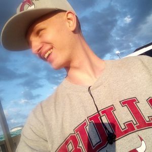 Meet your Posher, Austin